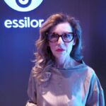 Barzaghi (EssilorLuxottica): “Poco tempo all’aperto, miopia in aumento tra i giovani”