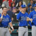 Baseball, l’Italia è ai quarti del World Classic: Messico ko 9-1