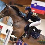 BeGreat a Let Expo, a Verona il talento diventa ecosistema tra sport, imprese e innovazione