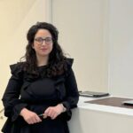 Bellezza ed estetica, Italia in prima linea: crescono spesa e tecnologie