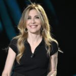 ‘Belve’ torna il 7 aprile per 8 puntate. E i provini di gente comune diventano ‘striscia’