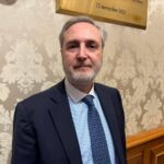 Benessere cervello, Leonardi (Salute): “Ministero punta su stili di vita sani e Fondo Alzheimer”