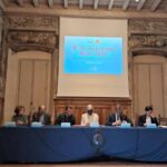 Benessere del cervello, Censis: “Informato solo 10% italiani”