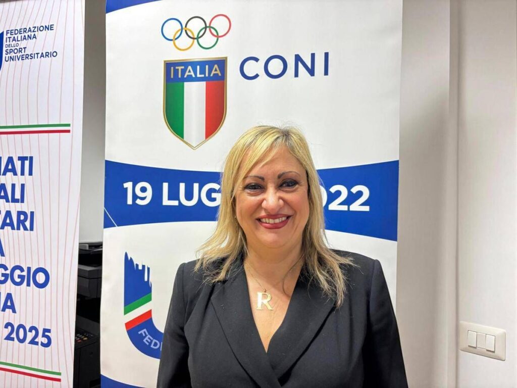 Berardi (One Health Fondation): “Con FederCusi atenei al centro della prevenzione”