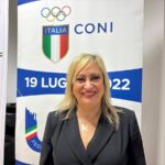 Berardi (One Health Fondation): “Con FederCusi atenei al centro della prevenzione”