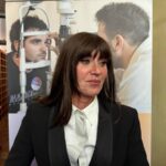 Bernini: “A studenti fragili visite oculistiche e occhiali gratuiti”