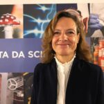 Bernini (Fondazione Bracco): “Con mostra al Senato omaggiamo donne nella scienza”