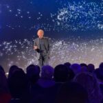 Bernini (Maire): “Risultati record nel 2025, confermata solidità e resilienza modello industriale”