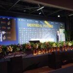 Biagi, De Luca (Consulenti lavoro): “Lungimirante e visionario, oggi norme seguono suo pensiero”