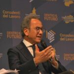 Biagi, Pizzuti: “Sua flessibilità era ‘buona’, non voleva cancellare art.18”