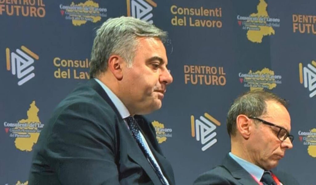 Biagi, Staropoli: “Precarietà non era suo obiettivo, contrattazione collettiva era per lui centrale”