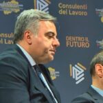 Biagi, Staropoli: “Precarietà non era suo obiettivo, contrattazione collettiva era per lui centrale”