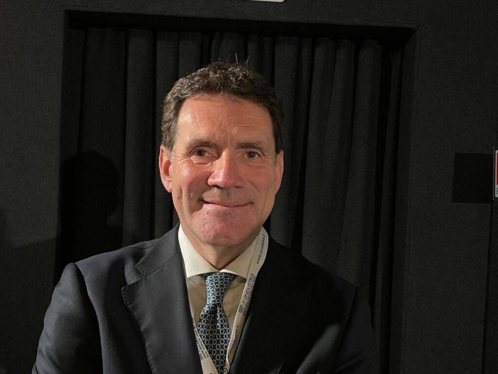 Biazzo (Unindustria): “Premio Film Impresa importante per far conoscere aziende”