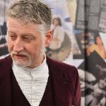 Biennale nella bufera, Giuli chiede dimissioni membro MiC dal Cda. Lei: “Sono serena e resto”. Ecco come sarà il padiglione della Russia