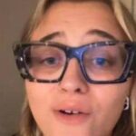 BigMama bloccata a Dubai: “Noi siamo ancora qui”