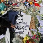 Bimbo morto a Napoli, due medici indagati per falso nella cartella clinica