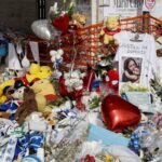 Bimbo trapiantato morto a Napoli, domani i funerali. Il legale: “Ai periti 4 mesi per la relazione”