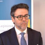 Boccardelli (Luiss): “Ia già usata da 70% degli studenti, serve guidarne l’uso”