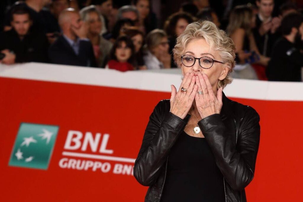 Bonaccorti, il cancro al pancreas: cos’è la malattia e come si cura