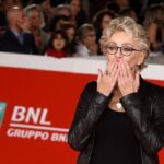 Bonaccorti, il cancro al pancreas: cos’è la malattia e come si cura