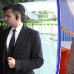 Bonaccorti, l’agente Quattrini: “Enrica e la figlia Verdiana due corpi e un’anima”