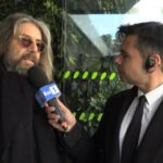 Bonaccorti, l’ex marito Del Piave: “L’aborto ci ha segnato, ma l’abbiamo superato insieme”