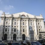 Borsa, lusso alla prova delle trimestrali: tra segnali di ripresa e incognite globali