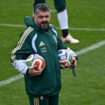 Bosnia-Italia, i convocati per lo spareggio Mondiale: i motivi delle scelte di Gattuso