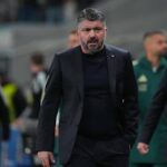 Bosnia-Italia, spareggio Mondiale senza goal line technology: il protocollo in caso di reti dubbie