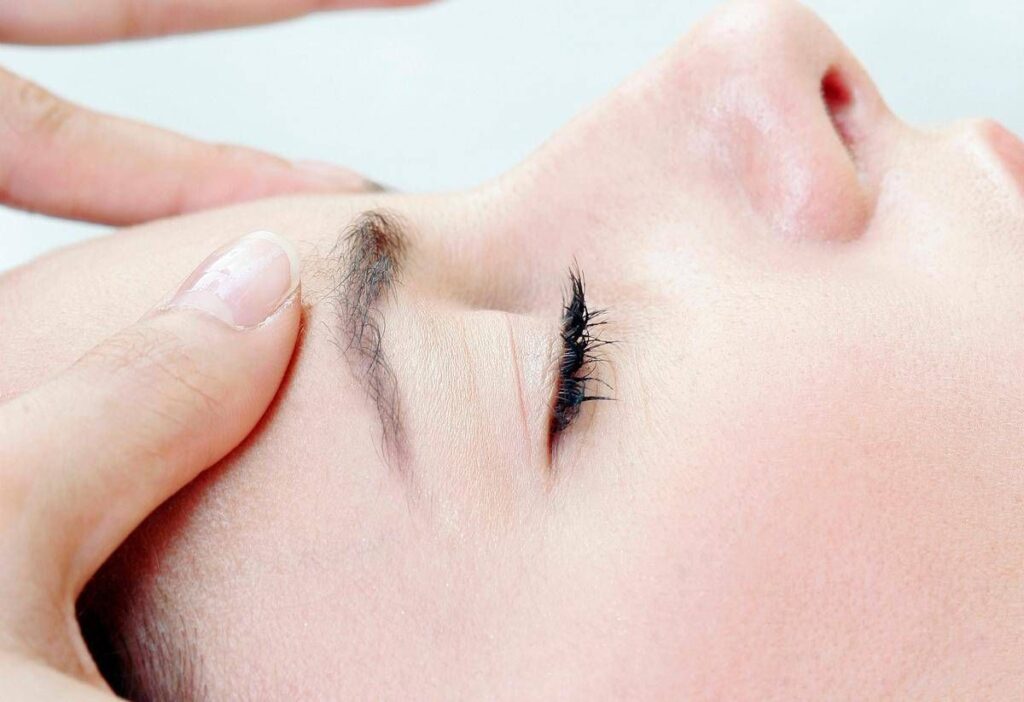 Botulino non solo ‘spiana rughe’, ecco 6 usi poco noti 