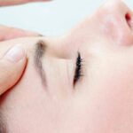 Botulino non solo ‘spiana rughe’, ecco 6 usi poco noti 