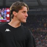 Bove torna al gol con il Watford, il messaggio da brividi dei tifosi: “Non sarai mai solo”