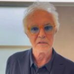 Briatore e il referendum sulla giustizia: “Votate sì, i giudici non pagano quando sbagliano”