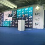 Bricolo (Veronafiere): “Record di espositori a LetExpo”