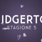 Bridgerton, la stagione 5 è ufficiale: in un video i nuovi protagonisti