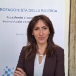 Bubbico (Thea-Ambrosetti): “9 pazienti su 10 pronti ai trial ma solo il 5% arruolato”