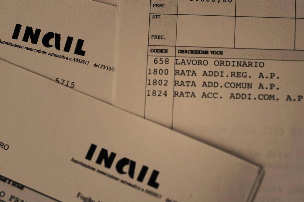 Buste paga, a marzo novità per i lavoratori tra aumenti Ccnl e maggiorazioni