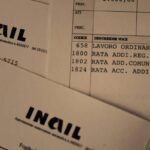 Buste paga, a marzo novità per i lavoratori tra aumenti Ccnl e maggiorazioni