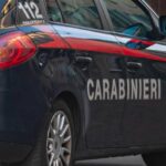 Camorra, arresti nel clan Moccia: gli ordini partivano dal carcere