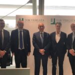 ‘Campus visivo’, a Tor Vergata visite gratuite per studenti a basso reddito