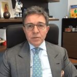 Cancro al seno iniziale, oncologo De Laurentiis: “Con ribociclib più probabile guarire”