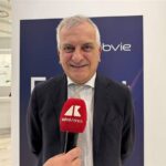 Cancro ovarico, Pignata (Pascale): “Con FOLight spazio ai giovani ricercatori”