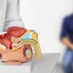 Cancro prostata, nuovi dati su efficacia radiofarmaco in sopravvivenza globale