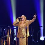 Cannes, a Barbra Streisand la Palma d’Oro onoraria