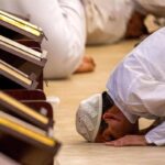 Capodanno persiano e fine Ramadan, l’Iran celebra Nowruz e Eid tra guerra e antiche tradizioni