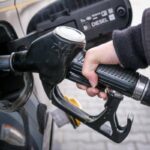 Carburanti, effetto accise: diesel torna sopra i due euro al litro