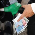 Carburanti, prezzi oggi: diesel oltre i 2 euro/litro, benzina sfonda quota 1,8