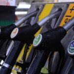 Carburanti, prorogato il taglio delle accise sul diesel fino al 10 settembre