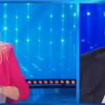 Carlo Verdone, operazione alle anche: “Dolore atroce”. Poi la battuta a Venier