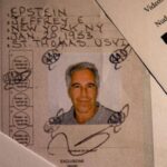 Caso Epstein, anche il pm di Roma indaga sui files. Lapo Elkann: “Mio nome accostato al suo? Inaccettabile”